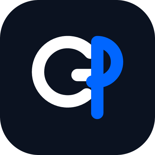 GP Team
